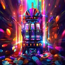 711 login