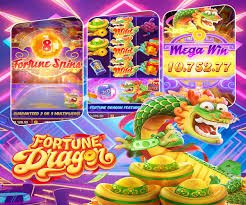 711 login