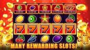 711 login